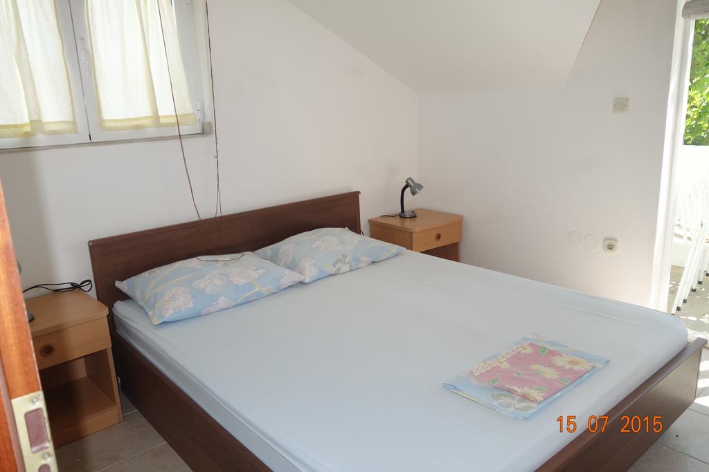 Apartments Mistral Orebić Δωμάτιο φωτογραφία
