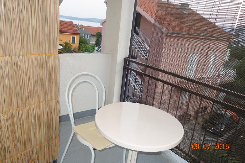 Apartments Mistral Orebić Δωμάτιο φωτογραφία